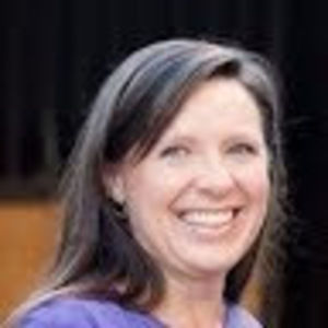 Meet your Posher, Janet